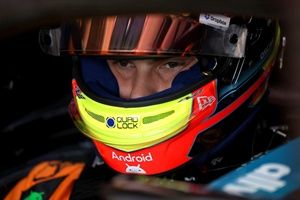 どんな時でも冷静沈着！　チャンピオン候補ピアストリが持つ一味違う&rdquo;強み&rdquo;