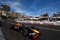 F1 - Verstappen: "Preferiria liderar o campeonato por 50 pontos, mas ainda é uma longa temporada"