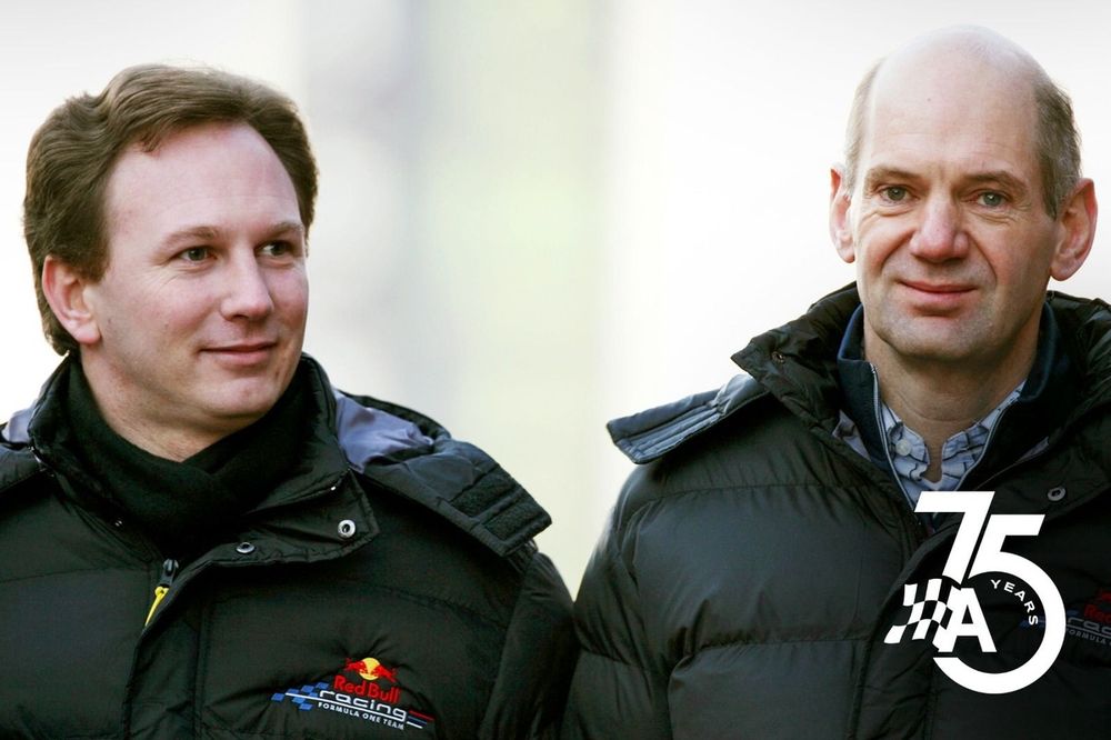 GettyImages-2172264483_A75