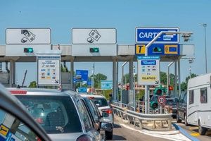 I pedaggi autostradali potrebbero costare di meno, ecco la proposta