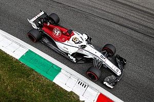 Promoted: The unique challenge and history of Monza’s Parabolica