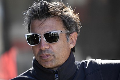 Christian Fittipaldi: Nível de informação é a chave para chegada de mais jovens à F1