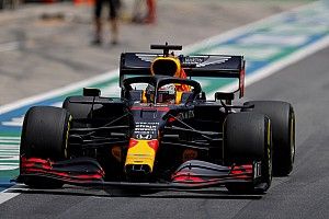 Stratégie - Verstappen peut-il refaire le coup de 2019 ?