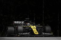 Alonso no hará prácticas libres 1 con Renault en 2020