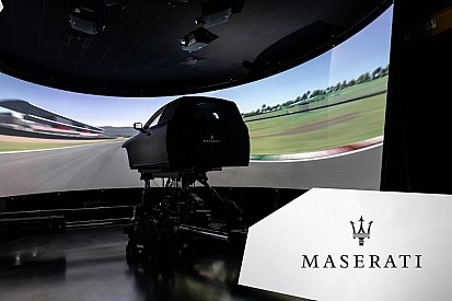 Museo Maserati: tra passato e futuro del Tridente