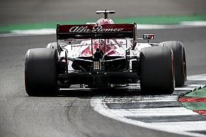 Räikkönen nagyon csúnyán kiakadt – videóval