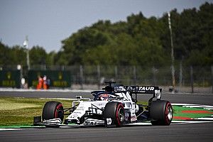 Kvyat további részleteket árult el a balesetéről