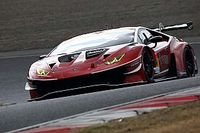 Dillmann targets return to Japan after Super GT cameo