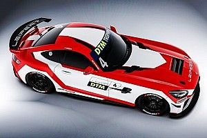 Kisiel drugi na liście