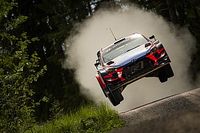 Tanak keen to capitalise on Estonia home advantage