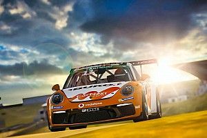 Wat staat er dit weekend op het esports-programma?