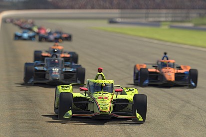 A McLaren Norris online kilökéséről: Nem ezt várnád egy bajnoktól…