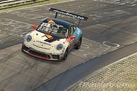L'équipe de Grosjean disputera les 24H du Mans virtuelles