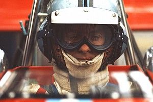 OTD: Piers Courage, meer dan een gentleman racer