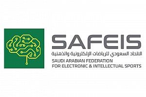 Saudi Arabian Esports Federation is title sponsor for 24 Hours of Le Mans Virtual