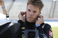 Askew joins Andretti Autosport’s LMP3 team for Mid-Ohio