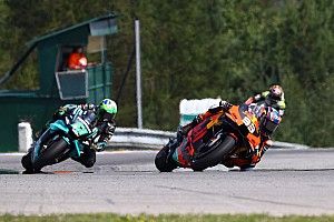 Analyse: Hoe de underdogs konden schitteren in Brno