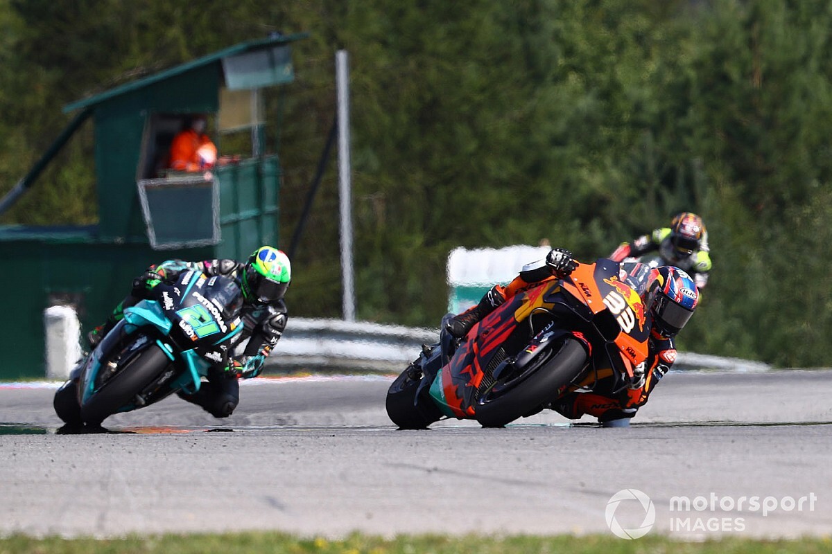 Analyse: Hoe de underdogs konden schitteren in Brno