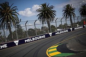 Na endlich: Absage des GP Australien jetzt hochoffiziell bestätigt!