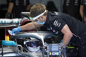 Consiglio Mondiale FIA: per la F1 scattano altre restrizioni