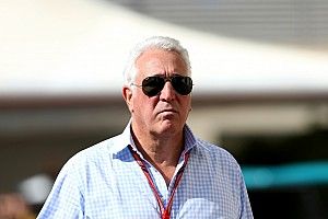 Lawrence Stroll will Racing Point zum Formel-1-Topteam machen