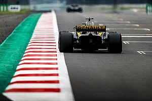A Renault a legjobb helyről várhatja a „B” bajnokságot Mexikóban