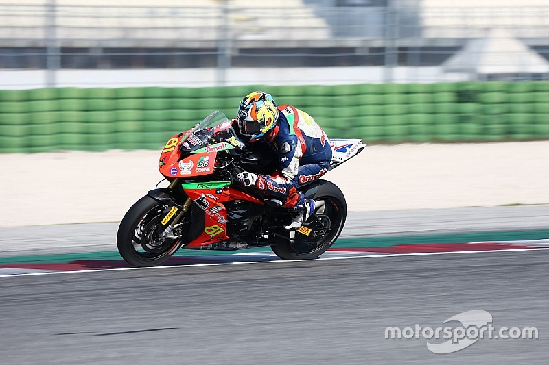 Pirelli Cup: Matteo Ciprietti nella 600 e Alex Bernardi nella 1000 sono i campioni 2018