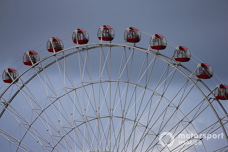 鈴鹿サーキット「モートピア」など、休園期間が3月29日まで延長