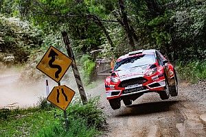 2018 in review: Indian rally drivers and riders