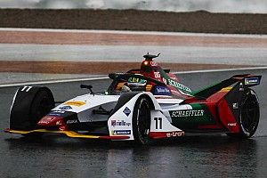 Di Grassi: “L'Audi Sport non ha più il vantaggio della stagione 4”