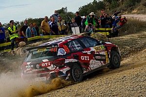Nach erfolgreichem Polo-R5-Debüt: Folgen weitere Starts des VW-Werksteams?