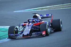 Gasly: Honda mühendisi neredeyse ağlıyordu