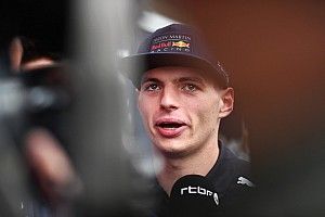 Stewart: Verstappen megfiatalítja a Forma-1-et