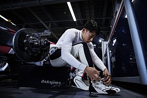 ren-sato-tcs-nakajima-racing-1.jpg