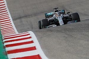 Hamilton prenota il sesto mondiale, Leclerc lo vuole fermare