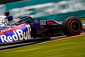 Formel 1 Mexiko 2019: Das 3. Training im Formel-1-Liveticker