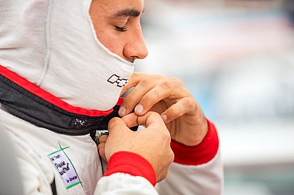 Porsche Carrera Cup Fransa: Ayhancan kazandı, şampiyon oldu!