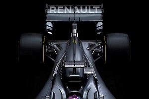 Why Renault will need more than "glimpses" in 2020