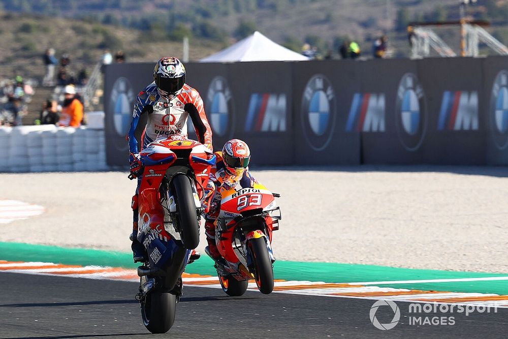 Jack Miller, Pramac Racing