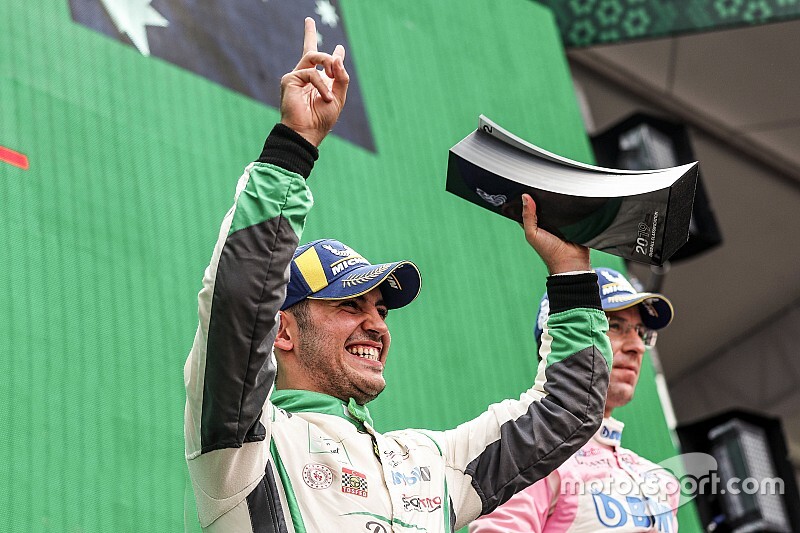 Porsche Supercup Virtual Edition: İlk yarışı Ten Voorde, ikinci yarışı Ayhancan kazandı!