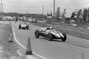 The inside story of Brabham's dramatic first title win