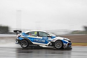 Sei piloti locali come wildcard del WTCR a Macao