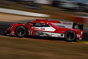 Mike Conway ci riprova a Daytona con la Action Express Racing
