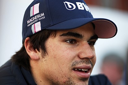 Mennyire biztos Stroll F1-es ülése az Aston Martinnál?