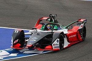 Audi replica a Berger: "In Formula E per cambiare mentalità"