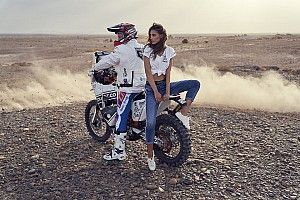 Diverse - Promocja dla czytelników Motorsport.com