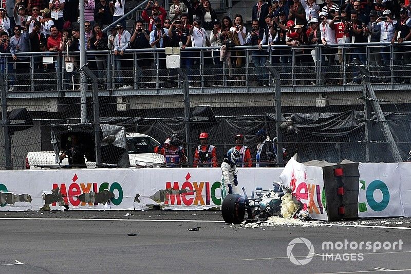 Az FIA tagadja, hogy Verstappen nyilatkozata hatással volt a büntetésére