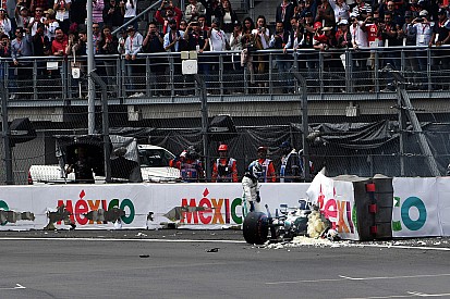 Az FIA tagadja, hogy Verstappen nyilatkozata hatással volt a büntetésére