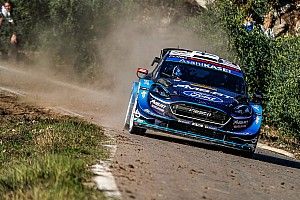 Wilson: Nie jesteśmy gotowi by ogłosić nasze plany