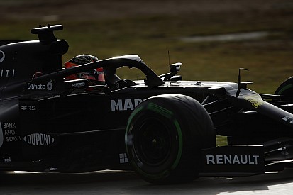 Ocon: Geen ruimte voor DNF’s in ingekort F1-seizoen